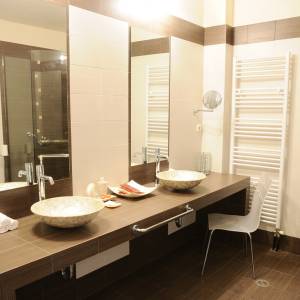 media\acfgallery\content\2\4\prive-loft-suite-04_original